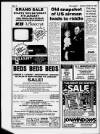 Uxbridge Leader Thursday 02 January 1986 Page 2