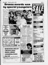 Uxbridge Leader Thursday 02 January 1986 Page 5