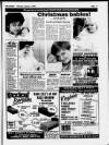 Uxbridge Leader Thursday 02 January 1986 Page 11
