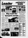 Uxbridge Leader Thursday 02 January 1986 Page 14