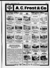Uxbridge Leader Thursday 02 January 1986 Page 15