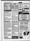 Uxbridge Leader Thursday 02 January 1986 Page 23