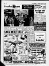 Uxbridge Leader Thursday 02 January 1986 Page 24
