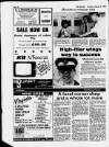 Uxbridge Leader Thursday 09 January 1986 Page 2