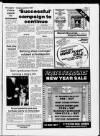 Uxbridge Leader Thursday 09 January 1986 Page 5