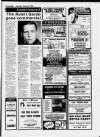 Uxbridge Leader Thursday 09 January 1986 Page 7