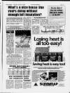 Uxbridge Leader Thursday 09 January 1986 Page 9