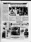 Uxbridge Leader Thursday 09 January 1986 Page 11