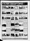 Uxbridge Leader Thursday 09 January 1986 Page 16