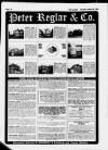 Uxbridge Leader Thursday 09 January 1986 Page 18