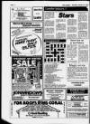 Uxbridge Leader Thursday 16 January 1986 Page 6