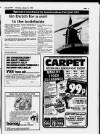 Uxbridge Leader Thursday 16 January 1986 Page 11