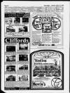 Uxbridge Leader Thursday 16 January 1986 Page 20