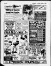 Uxbridge Leader Thursday 16 January 1986 Page 32