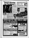 Uxbridge Leader Thursday 23 January 1986 Page 3