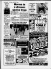 Uxbridge Leader Thursday 23 January 1986 Page 5