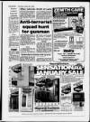 Uxbridge Leader Thursday 23 January 1986 Page 11