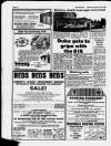 Uxbridge Leader Thursday 30 January 1986 Page 2