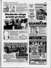 Uxbridge Leader Thursday 30 January 1986 Page 5