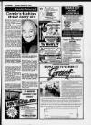 Uxbridge Leader Thursday 30 January 1986 Page 7