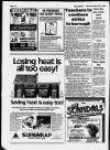 Uxbridge Leader Thursday 30 January 1986 Page 10