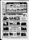 Uxbridge Leader Thursday 30 January 1986 Page 24