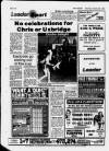 Uxbridge Leader Thursday 30 January 1986 Page 36