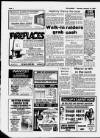 Uxbridge Leader Thursday 13 February 1986 Page 2