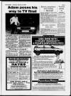 Uxbridge Leader Thursday 13 February 1986 Page 3