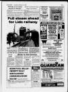 Uxbridge Leader Thursday 13 February 1986 Page 5