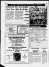 Uxbridge Leader Thursday 13 February 1986 Page 8