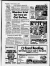 Uxbridge Leader Thursday 13 February 1986 Page 11