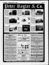 Uxbridge Leader Thursday 13 February 1986 Page 19