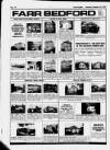 Uxbridge Leader Thursday 13 February 1986 Page 20