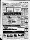 Uxbridge Leader Thursday 13 February 1986 Page 24