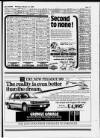 Uxbridge Leader Thursday 13 February 1986 Page 31