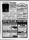 Uxbridge Leader Thursday 20 February 1986 Page 3