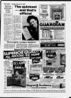 Uxbridge Leader Thursday 20 February 1986 Page 5