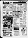 Uxbridge Leader Thursday 20 February 1986 Page 6