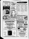 Uxbridge Leader Thursday 20 February 1986 Page 8