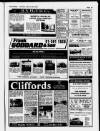 Uxbridge Leader Thursday 20 February 1986 Page 19