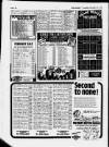 Uxbridge Leader Thursday 20 February 1986 Page 26