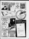 Uxbridge Leader Thursday 27 February 1986 Page 5