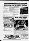 Uxbridge Leader Thursday 27 February 1986 Page 12