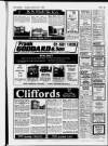 Uxbridge Leader Thursday 27 February 1986 Page 23