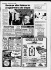 Uxbridge Leader Thursday 06 March 1986 Page 3