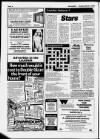 Uxbridge Leader Thursday 06 March 1986 Page 6