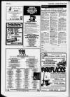 Uxbridge Leader Thursday 06 March 1986 Page 8