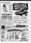 Uxbridge Leader Thursday 06 March 1986 Page 9