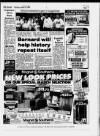 Uxbridge Leader Thursday 06 March 1986 Page 11